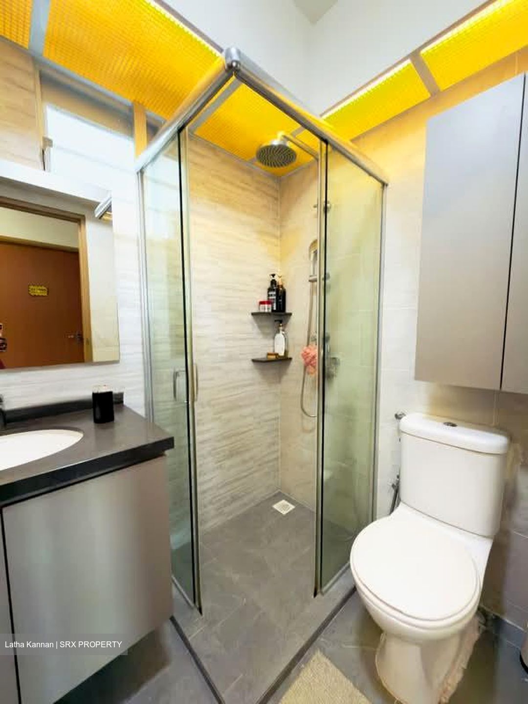 Blk 524A Costa Ris (Pasir Ris), HDB 4 Rooms #592956501